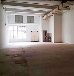 Eunos Technolink (D14), Factory #508616891